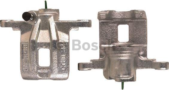 BOSCH 0 986 134 369 - Гальмівний супорт avtolavka.club