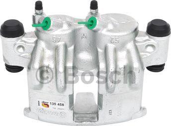 BOSCH 0 986 135 458 - Гальмівний супорт avtolavka.club