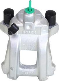 BOSCH 0 986 135 599 - Гальмівний супорт avtolavka.club