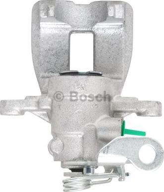 BOSCH 0 986 135 006 - Гальмівний супорт avtolavka.club