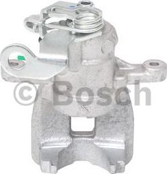 BOSCH 0 986 135 006 - Гальмівний супорт avtolavka.club