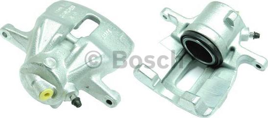 BOSCH 0 986 135 003 - Гальмівний супорт avtolavka.club