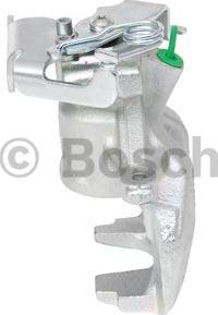 BOSCH 0 986 135 027 - Гальмівний супорт avtolavka.club