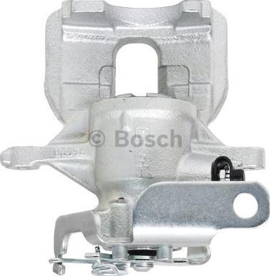 BOSCH 0 986 135 027 - Гальмівний супорт avtolavka.club