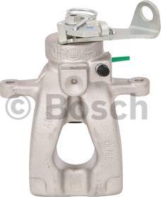 BOSCH 0 986 135 188 - Гальмівний супорт avtolavka.club