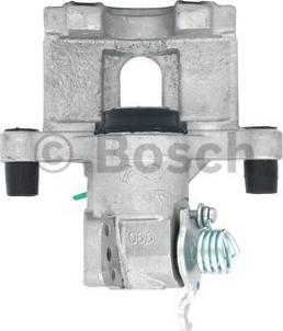 BOSCH 0 986 135 371 - Гальмівний супорт avtolavka.club