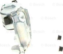 BOSCH 0 986 135 267 - Гальмівний супорт avtolavka.club