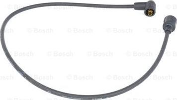 BOSCH 0 986 356 049 - Провід запалювання avtolavka.club