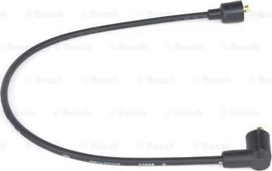 BOSCH 0 986 356 044 - Провід запалювання avtolavka.club