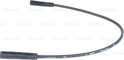 BOSCH 0 986 356 057 - Провід запалювання avtolavka.club