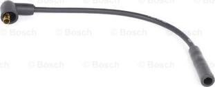 BOSCH 0 986 356 000 - Провід запалювання avtolavka.club