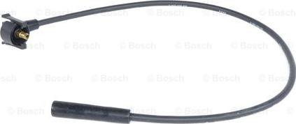 BOSCH 0 986 356 103 - Провід запалювання avtolavka.club