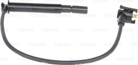 BOSCH 0 986 356 112 - Провід запалювання avtolavka.club