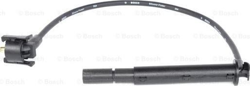 BOSCH 0 986 356 112 - Провід запалювання avtolavka.club