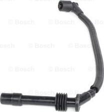 BOSCH 0 986 356 251 - Провід запалювання avtolavka.club