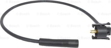 BOSCH 0 986 356 274 - Провід запалювання avtolavka.club