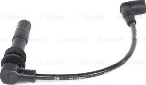 BOSCH 0 986 357 724 - Провід запалювання avtolavka.club