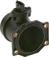 BOSCH 0 986 284 012 - Датчик потоку, маси повітря avtolavka.club