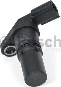 BOSCH 0 986 280 441 - Датчик імпульсів, колінчастий вал avtolavka.club