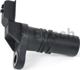 BOSCH 0 986 280 441 - Датчик імпульсів, колінчастий вал avtolavka.club