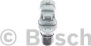 BOSCH 0 986 280 466 - Датчик імпульсів, колінчастий вал avtolavka.club