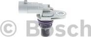 BOSCH 0 986 280 466 - Датчик імпульсів, колінчастий вал avtolavka.club