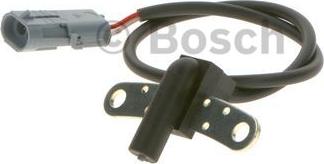 BOSCH 0 986 280 405 - Датчик імпульсів, колінчастий вал avtolavka.club