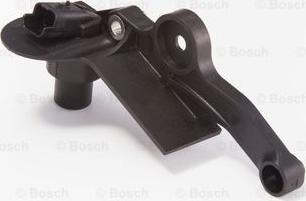 BOSCH 0 986 280 408 - Датчик імпульсів, колінчастий вал avtolavka.club