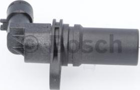 BOSCH 0 986 280 424 - Датчик імпульсів, колінчастий вал avtolavka.club