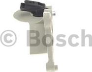 BOSCH 0 986 280 472 - Датчик імпульсів, колінчастий вал avtolavka.club