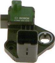 BOSCH 0 986 280 606 - Датчик імпульсів, колінчастий вал avtolavka.club