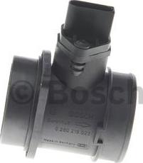 BOSCH 0 986 280 209 - Датчик потоку, маси повітря avtolavka.club