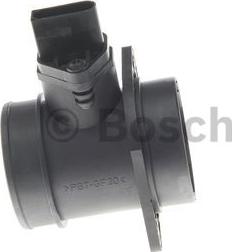 BOSCH 0 986 280 209 - Датчик потоку, маси повітря avtolavka.club