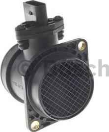 BOSCH 0 986 280 209 - Датчик потоку, маси повітря avtolavka.club