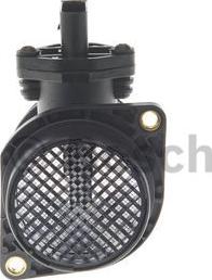 BOSCH 0 986 280 209 - Датчик потоку, маси повітря avtolavka.club