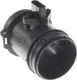 BOSCH 0 986 280 219 - Датчик потоку, маси повітря avtolavka.club