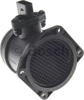 BOSCH 0 986 280 215 - Датчик потоку, маси повітря avtolavka.club