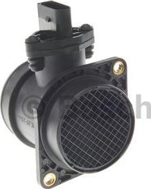 BOSCH 0 986 280 210 - Датчик потоку, маси повітря avtolavka.club