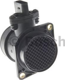 BOSCH 0 986 280 223 - Датчик потоку, маси повітря avtolavka.club