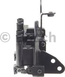 BOSCH 0 986 221 080 - Котушка запалювання avtolavka.club