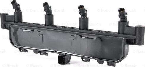 BOSCH 0 986 221 034 - Котушка запалювання avtolavka.club