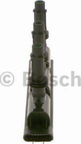 BOSCH 0986221107 - Котушка запалювання avtolavka.club