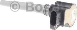 BOSCH 0 986 221 128 - Котушка запалювання avtolavka.club