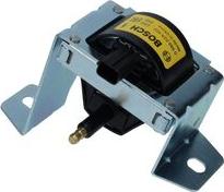 BOSCH 0 986 22A 402 - Котушка запалювання avtolavka.club