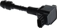 BOSCH 0 986 22A 221 - Котушка запалювання avtolavka.club