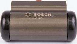 BOSCH 0 986 AB8 583 - Колісний гальмівний циліндр avtolavka.club