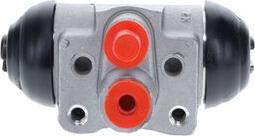 BOSCH 0 986 AB8 159 - Колісний гальмівний циліндр avtolavka.club