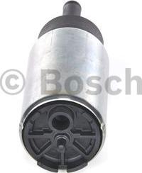 BOSCH 0 986 AG1 303 - Паливний насос avtolavka.club