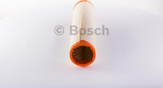 BOSCH 0 986 B03 400 - Фільтр додаткового повітря avtolavka.club