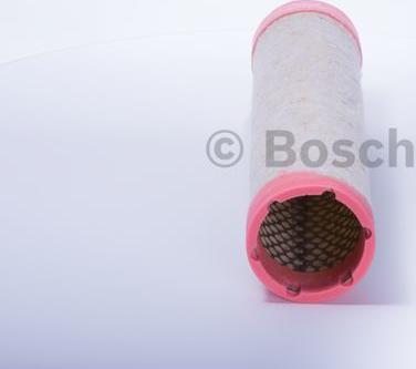 BOSCH 0 986 B03 402 - Фільтр додаткового повітря avtolavka.club